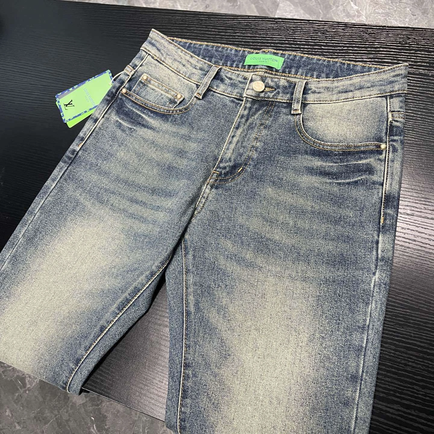 wg.luxury-- 8V Cotton item: E-F000J1312